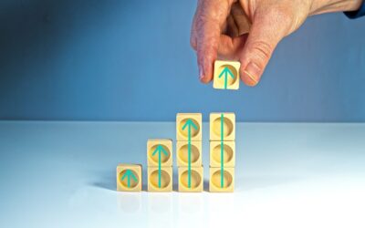 Transforming the Healthcare Domain with Remote Patient Monitoring
