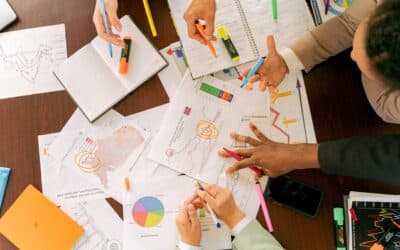 Leveraging Analytics for Optimized Financial Outcomes